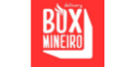 Delivery-Box-Mineiro-1