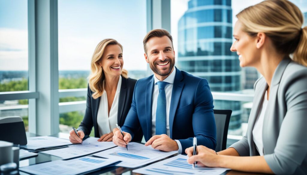 Como otimizar seus impostos como pequena empresa