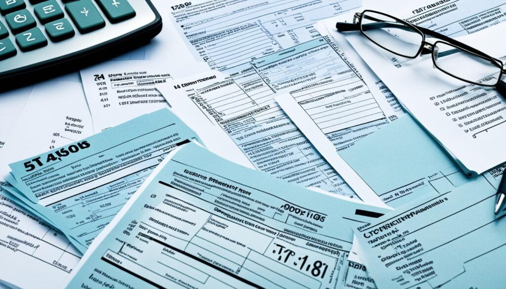 Declaração de Imposto de Renda
