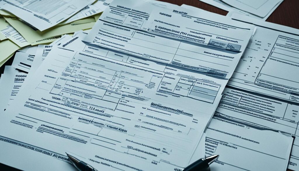 informe de rendimentos